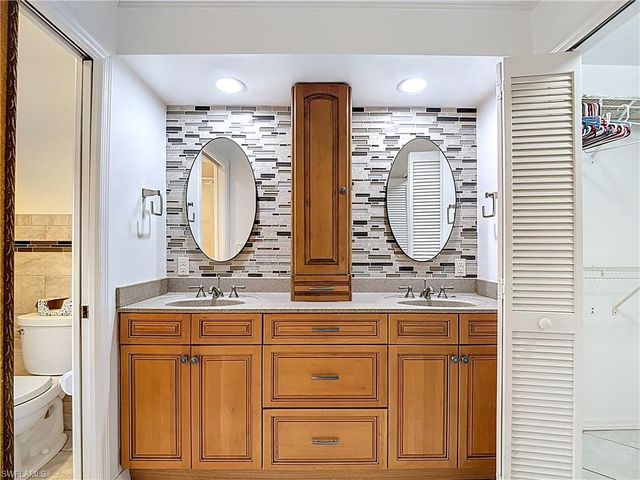 1319 SW 34th TER, Cape Coral, FL 33914