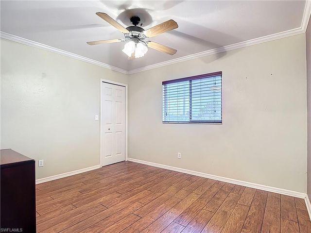 1319 SW 34th TER, Cape Coral, FL 33914