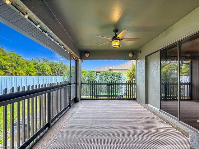 1319 SW 34th TER, Cape Coral, FL 33914