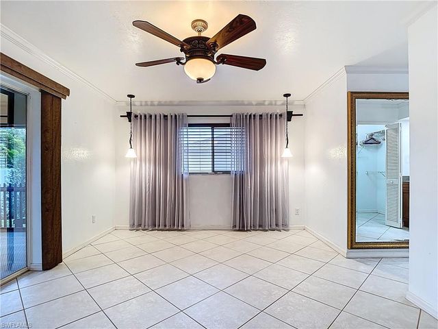 1319 SW 34th TER, Cape Coral, FL 33914