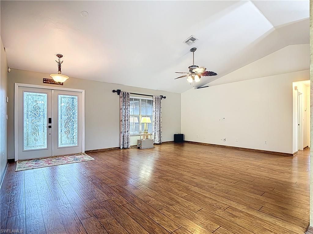 1319 SW 34th TER, CAPE CORAL, FL 33914 — photo 4