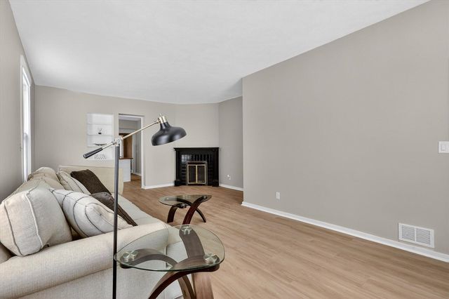 244 Union Avenue, Grand Rapids, MI 49503