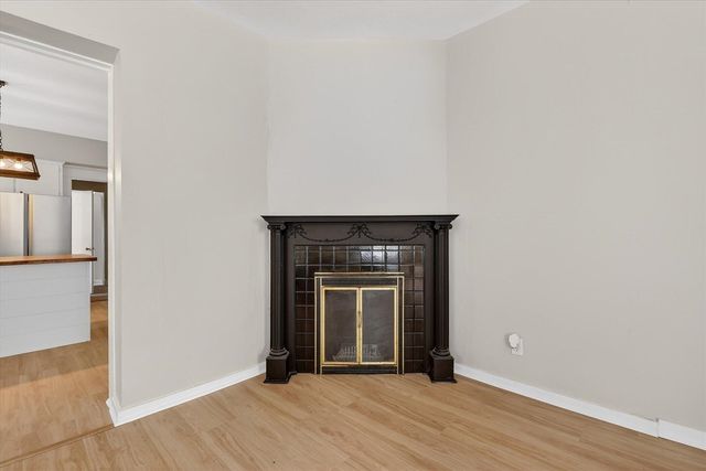 244 Union Avenue, Grand Rapids, MI 49503