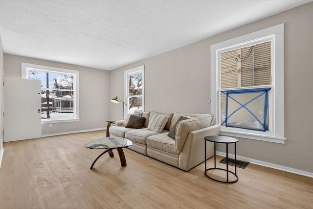 244 Union Avenue, Grand Rapids, MI 49503