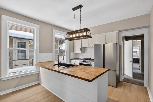 244 Union Avenue, Grand Rapids, MI 49503