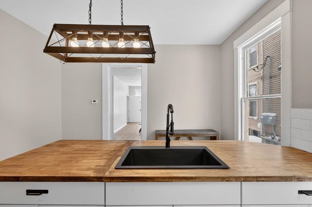 244 Union Avenue, Grand Rapids, MI 49503