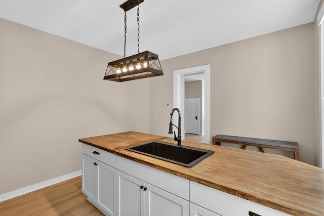 244 Union Avenue, Grand Rapids, MI 49503