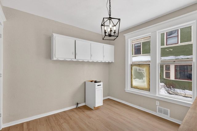 244 Union Avenue, Grand Rapids, MI 49503