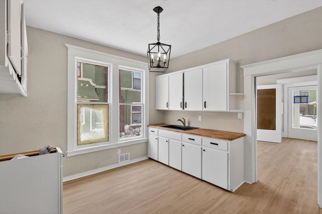 244 Union Avenue, Grand Rapids, MI 49503