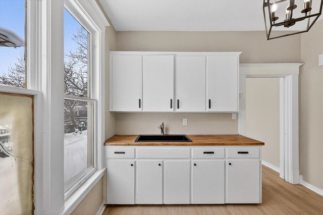 244 Union Avenue, Grand Rapids, MI 49503