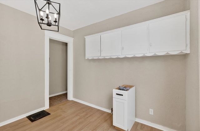 244 Union Avenue, Grand Rapids, MI 49503