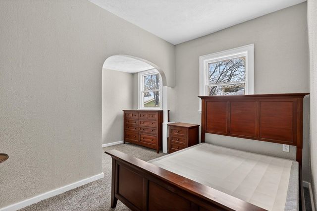 244 Union Avenue, Grand Rapids, MI 49503