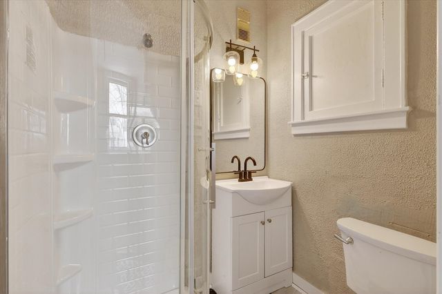 244 Union Avenue, Grand Rapids, MI 49503