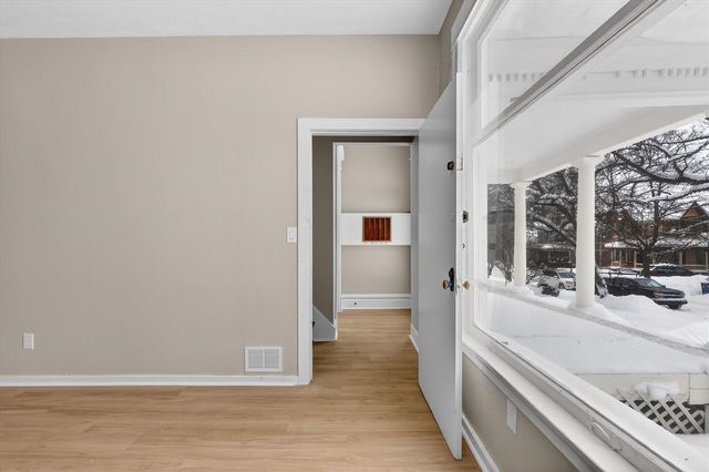 244 Union Avenue, Grand Rapids, MI 49503