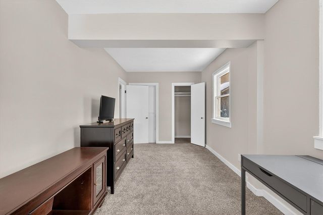 244 Union Avenue, Grand Rapids, MI 49503