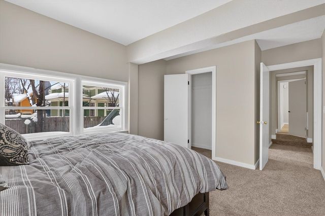 244 Union Avenue, Grand Rapids, MI 49503