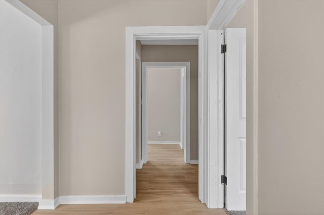 244 Union Avenue, Grand Rapids, MI 49503