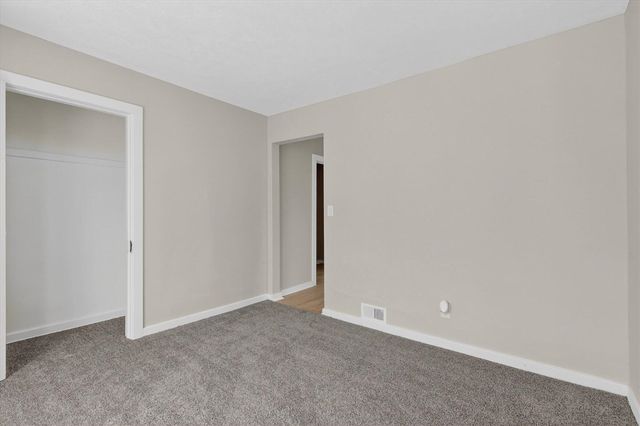 244 Union Avenue, Grand Rapids, MI 49503