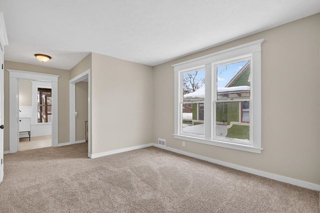 244 Union Avenue, Grand Rapids, MI 49503