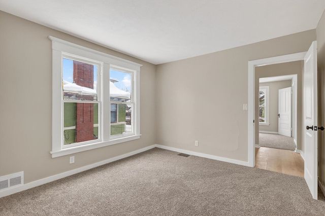 244 Union Avenue, Grand Rapids, MI 49503