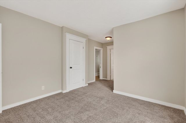 244 Union Avenue, Grand Rapids, MI 49503