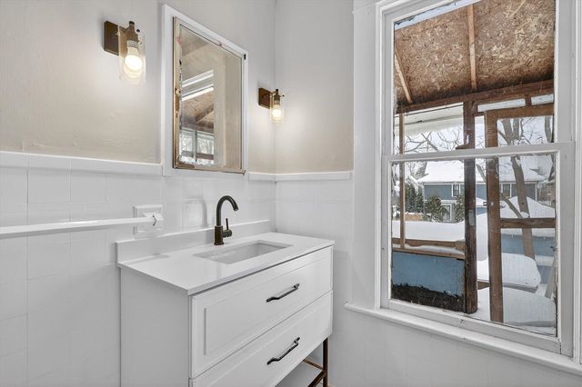 244 Union Avenue, Grand Rapids, MI 49503