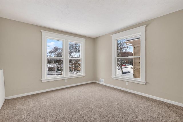 244 Union Avenue, Grand Rapids, MI 49503