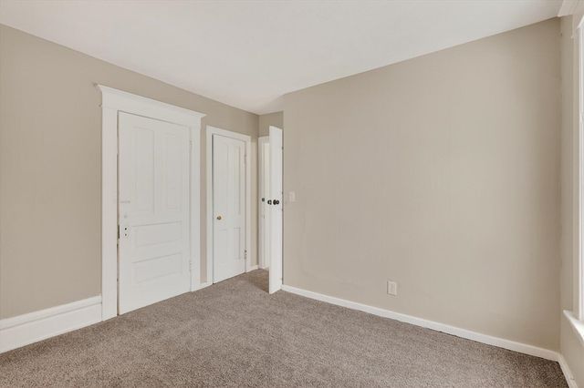 244 Union Avenue, Grand Rapids, MI 49503