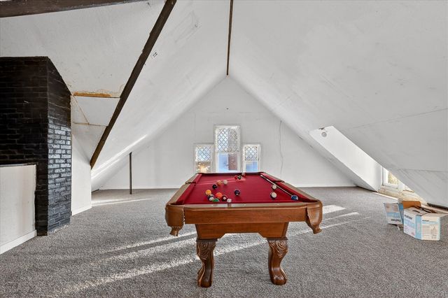 244 Union Avenue, Grand Rapids, MI 49503