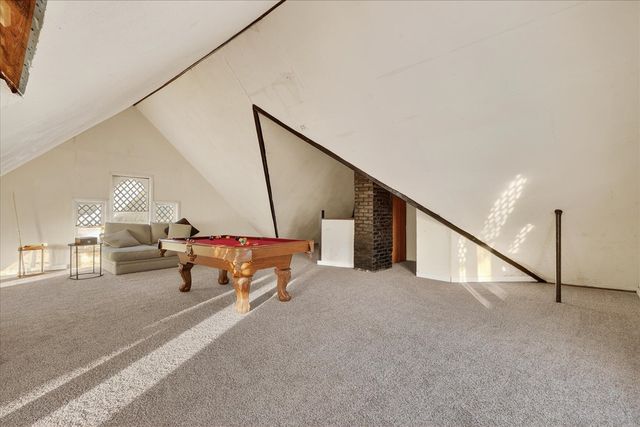 244 Union Avenue, Grand Rapids, MI 49503