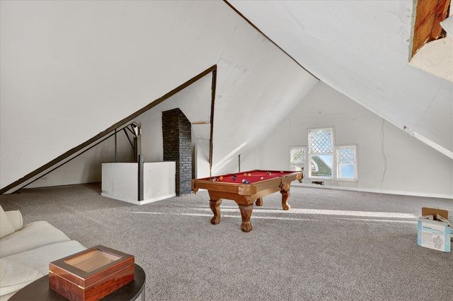 244 Union Avenue, Grand Rapids, MI 49503