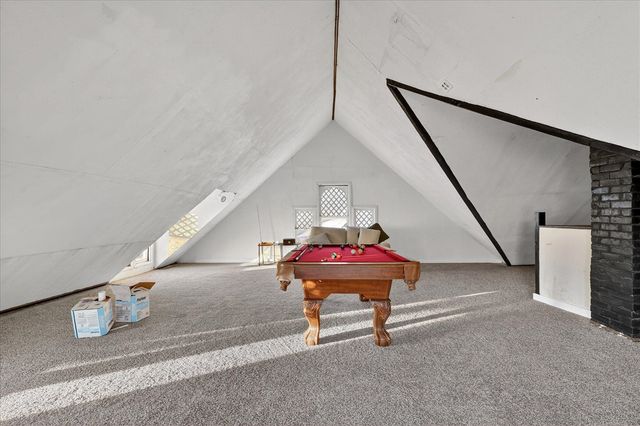 244 Union Avenue, Grand Rapids, MI 49503