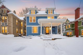 244 Union Avenue, Grand Rapids, MI 49503