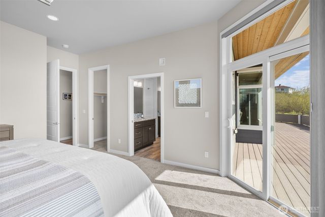 38110 Fawn Road NE, Hansville, WA 98340