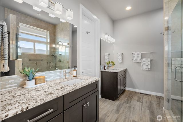 38110 Fawn Road NE, Hansville, WA 98340