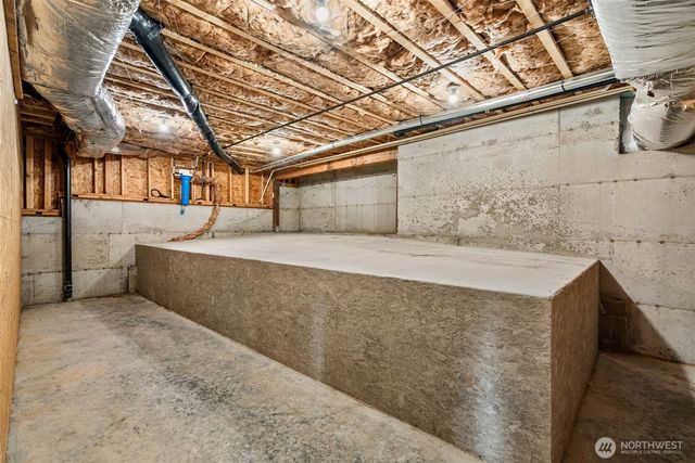 38110 Fawn Road NE, Hansville, WA 98340