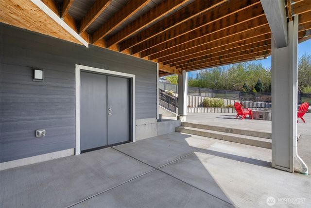 38110 Fawn Road NE, Hansville, WA 98340
