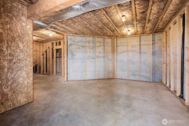 38110 Fawn Road NE, Hansville, WA 98340