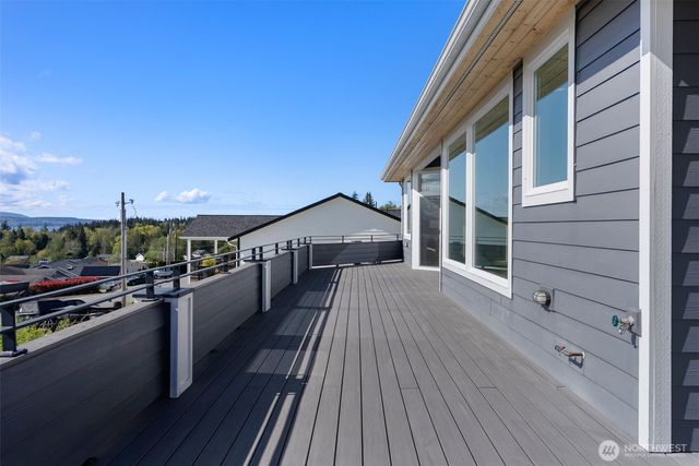 38110 Fawn Road NE, Hansville, WA 98340