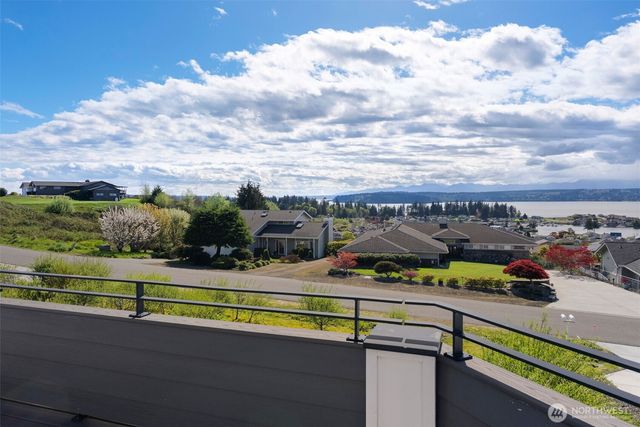 38110 Fawn Road NE, Hansville, WA 98340