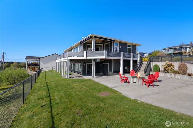 38110 Fawn Road NE, Hansville, WA 98340