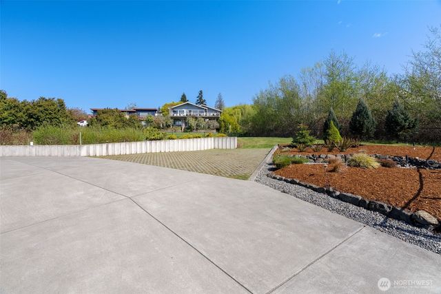 38110 Fawn Road NE, Hansville, WA 98340