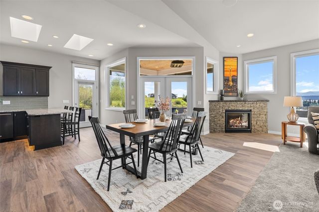 38110 Fawn Road NE, Hansville, WA 98340