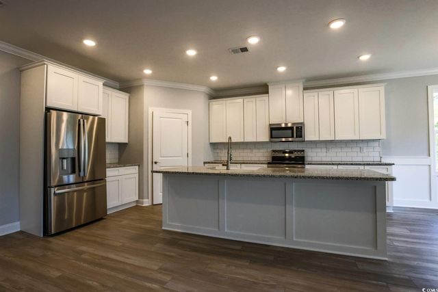 4183 Golf Ave., Little River, SC 29566