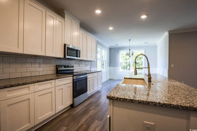 4183 Golf Ave., Little River, SC 29566