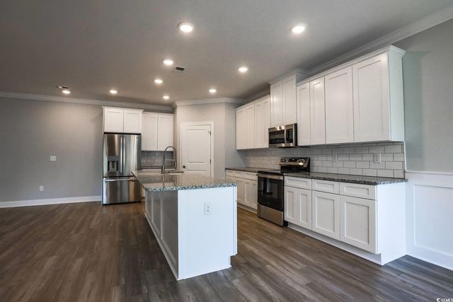 4183 Golf Ave., Little River, SC 29566