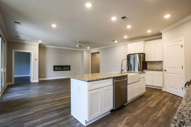 4183 Golf Ave., Little River, SC 29566