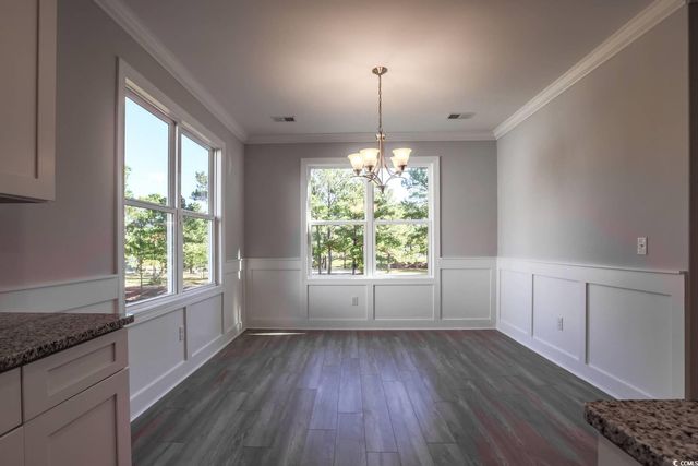 4183 Golf Ave., Little River, SC 29566