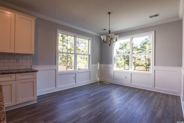 4183 Golf Ave., Little River, SC 29566