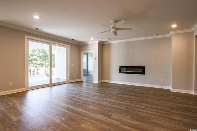 4183 Golf Ave., Little River, SC 29566